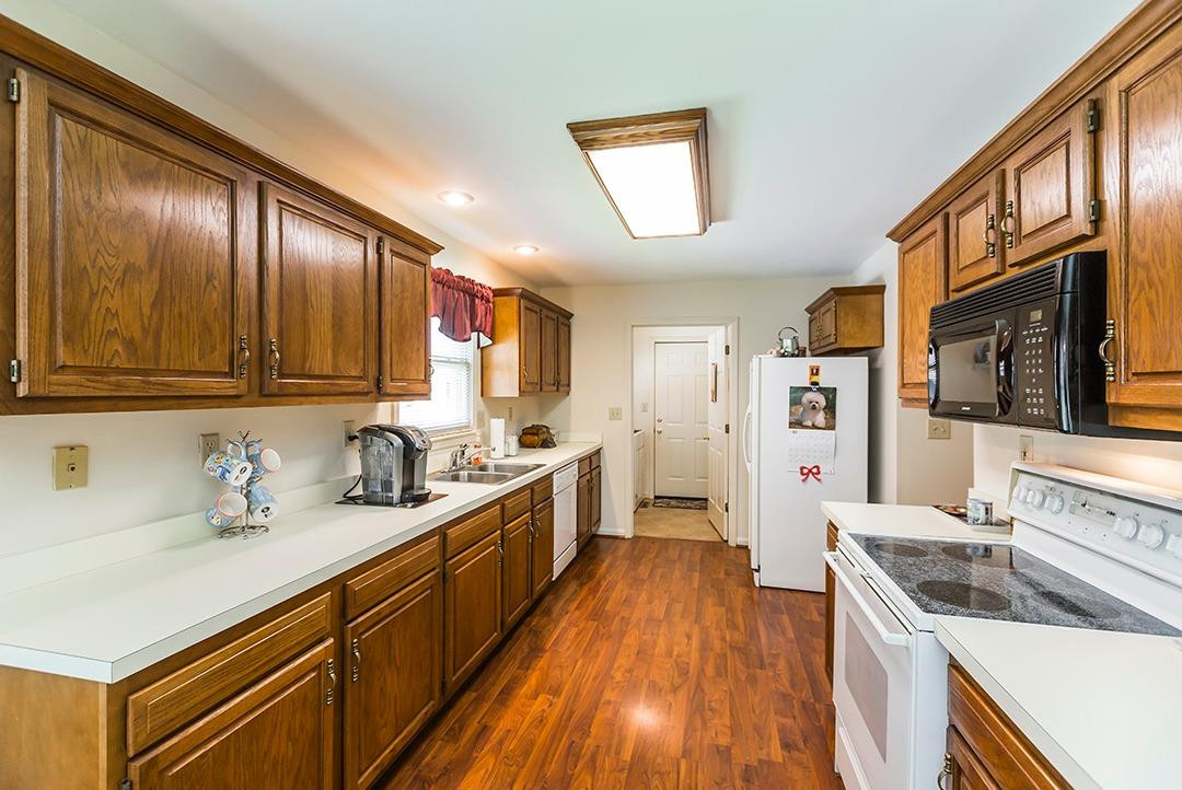 1113 Autumn Ridge Drive Lexington, KY 40509 - Photo 14 of 35 Photo 14