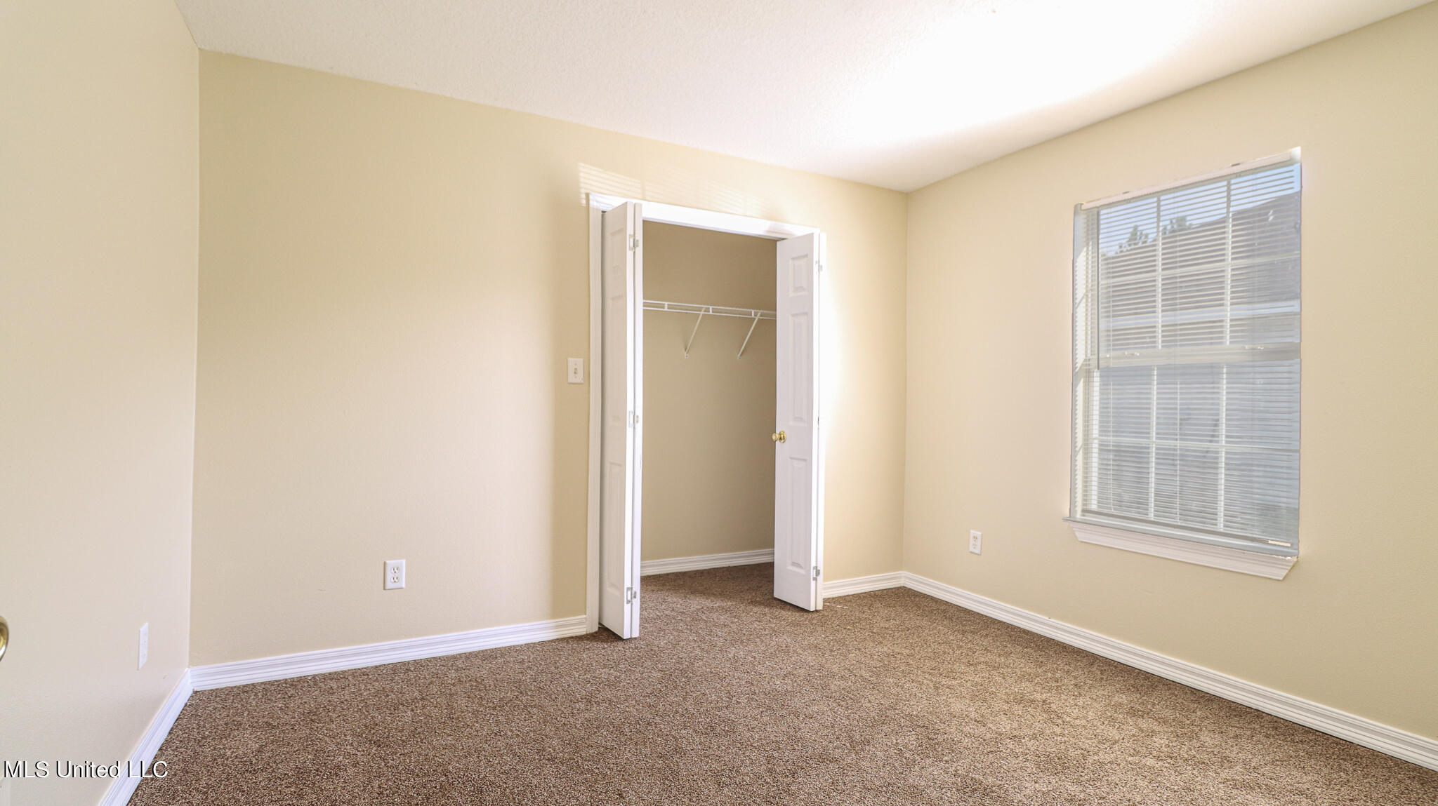 8700 Spring Avenue, Unit C Ocean Springs, MS 39564 - Photo 13 of 14 8700 Unit C-1718