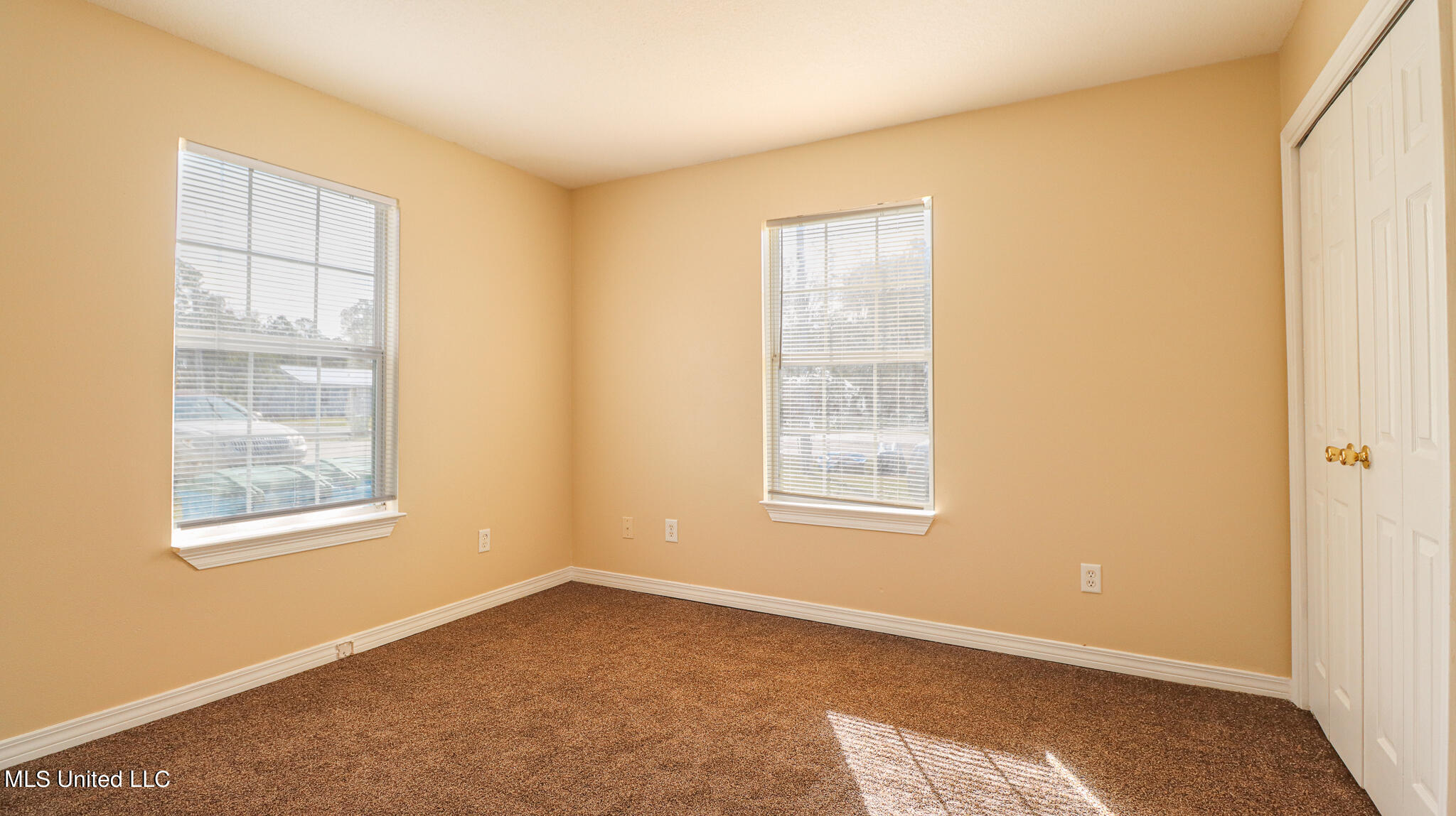 8700 Spring Avenue, Unit C Ocean Springs, MS 39564 - Photo 14 of 14 8700 Unit C-1720