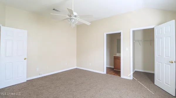 $1,050 | 8700 Spring Avenue, Unit C, Ocean Springs, MS 39564