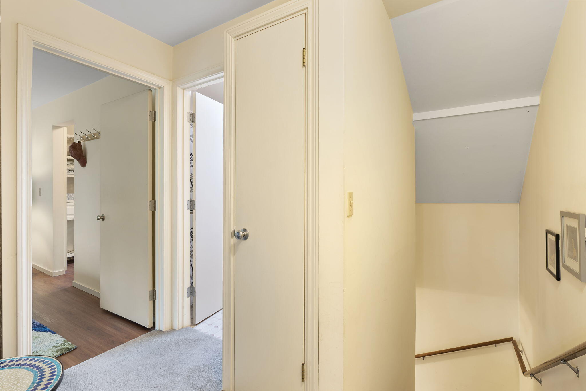 27 Linwood Road, Unit 27 Freeport, ME 04032 - Photo 21 of 41 30-web-or-mls-DSC01733