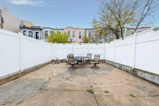 $2,049,000 | 341 Weirfield Street | Bushwick