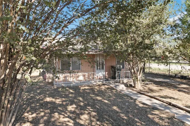 $395,000 | 1113 North Old Highway 81, Kyle, TX 78640