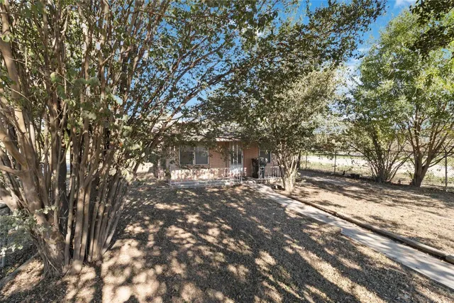$395,000 | 1113 North Old Highway 81, Kyle, TX 78640