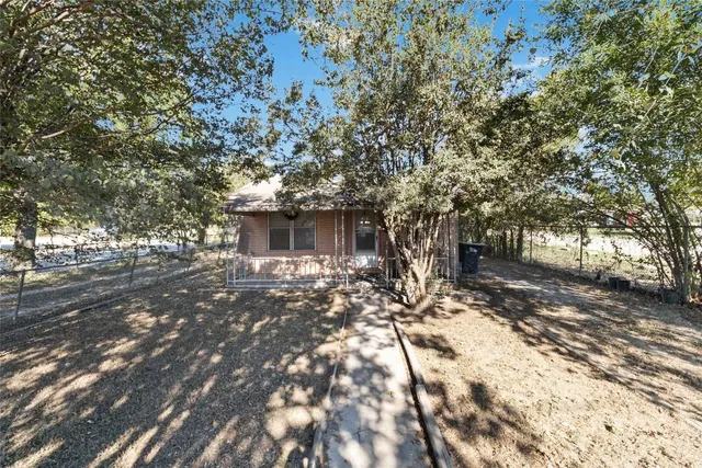 $395,000 | 1113 North Old Highway 81, Kyle, TX 78640