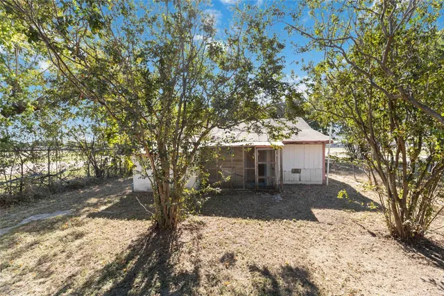 $395,000 | 1113 North Old Highway 81, Kyle, TX 78640