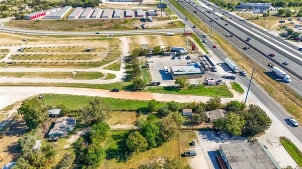$374,999 | 1113 North Old Highway 81, Kyle, TX 78640