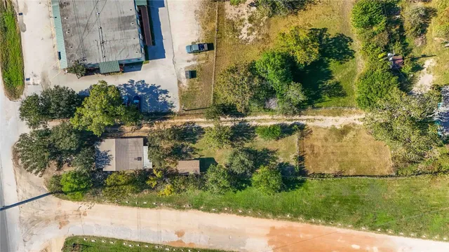 $395,000 | 1113 North Old Highway 81, Kyle, TX 78640