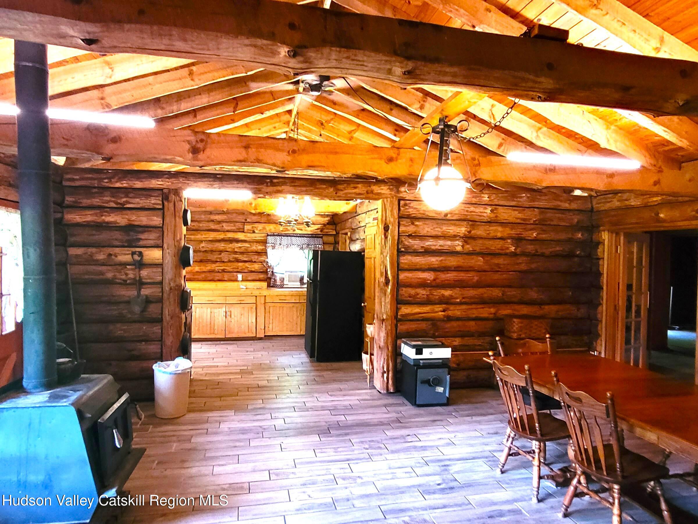 119 Brown House Road Gilboa, NY 12076 - Photo 9 of 39 20260702_154029