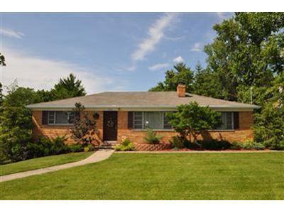 5050 Boomer Road Cincinnati, OH 45247 - Photo 1 of 1 Gallery Image 1