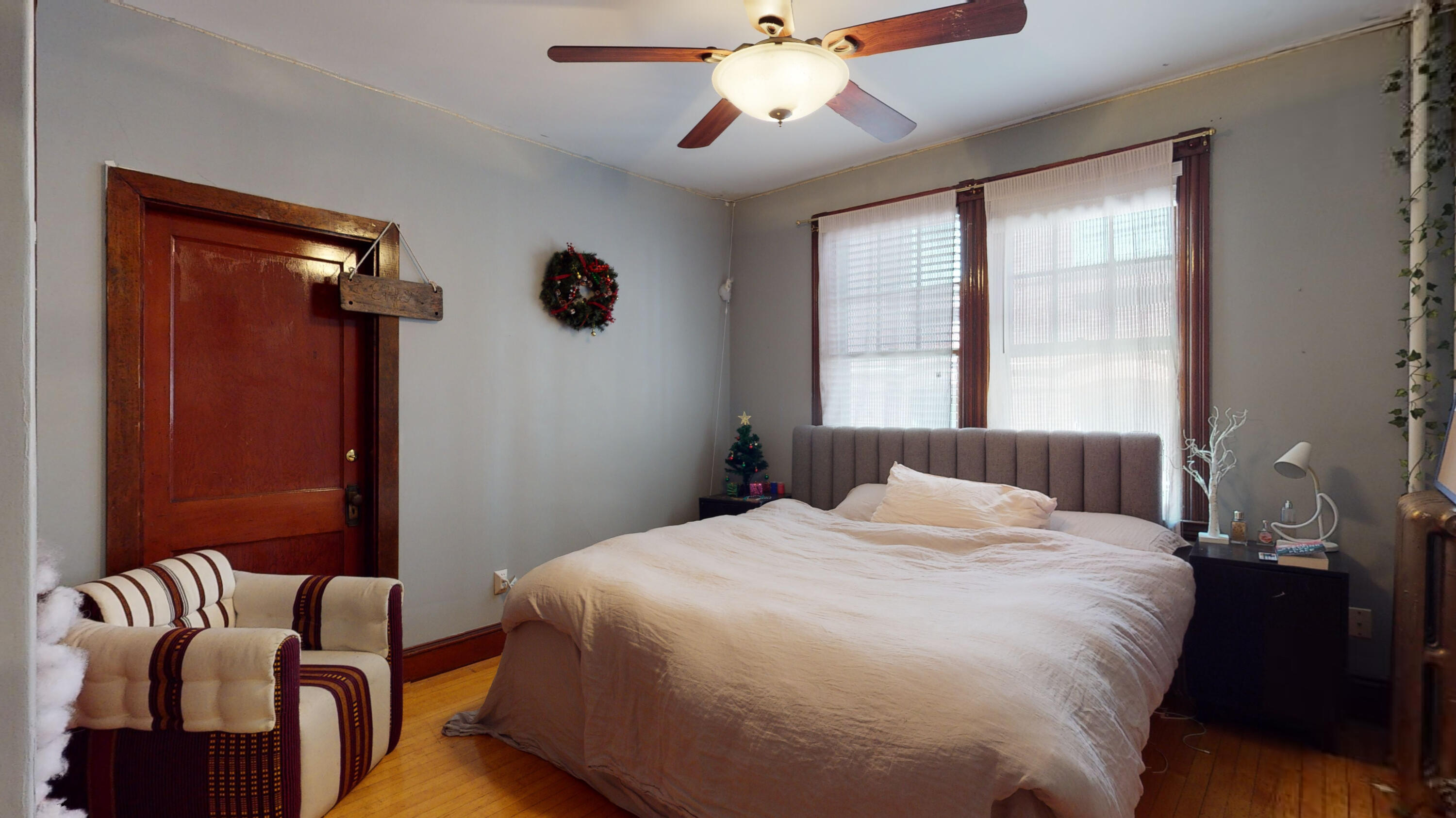 39 Neal Street Portland, ME 04102 - Photo 45 of 67 26