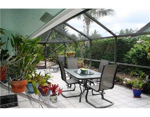2912 Cormorant Road Delray Beach, FL 33444 - Photo 18 of 25 Additional Photo