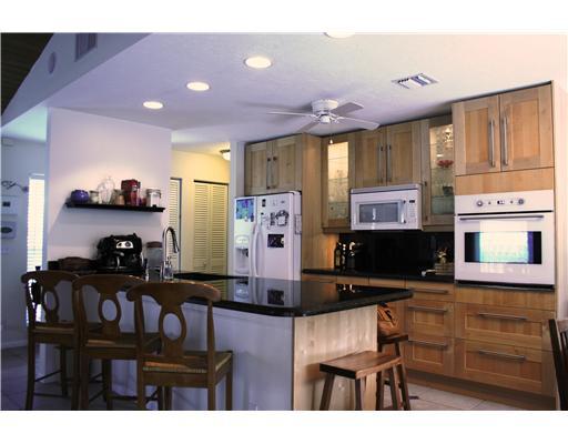 2912 Cormorant Road Delray Beach, FL 33444 - Photo 4 of 25 Additional Photo
