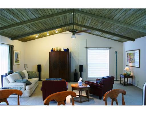 2912 Cormorant Road Delray Beach, FL 33444 - Photo 7 of 25 Additional Photo