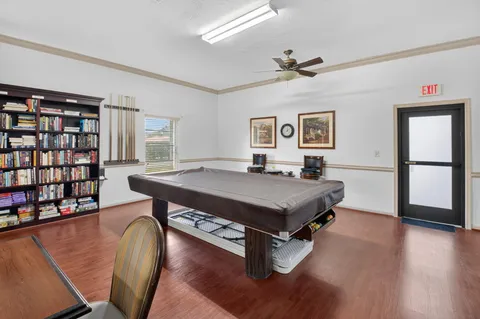 $249,000 | 4335 Pear Tree Circle, Unit A, Boynton Beach, FL 33436