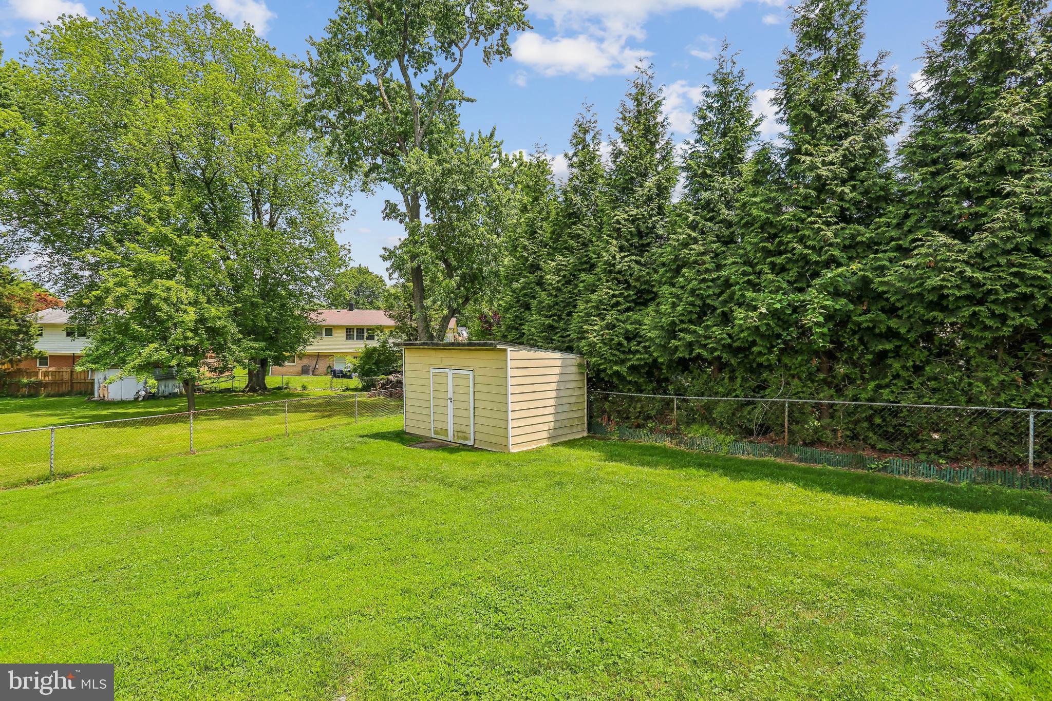 2 Foxhall Court Silver Spring, MD 20906 - Photo 76 of 86