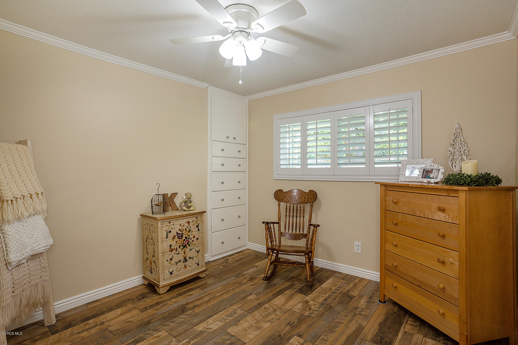 2143 Fig Street Simi Valley, CA 93063 - Photo 21 of 32 Fig22-mls