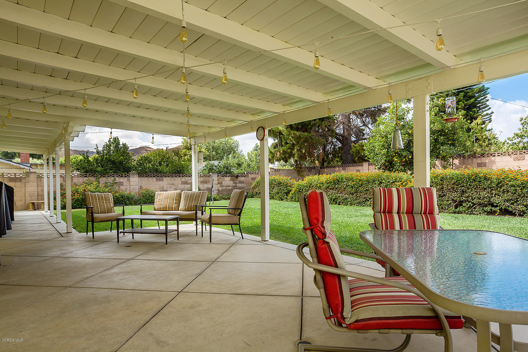 2143 Fig Street Simi Valley, CA 93063 - Photo 25 of 32 Fig26-mls