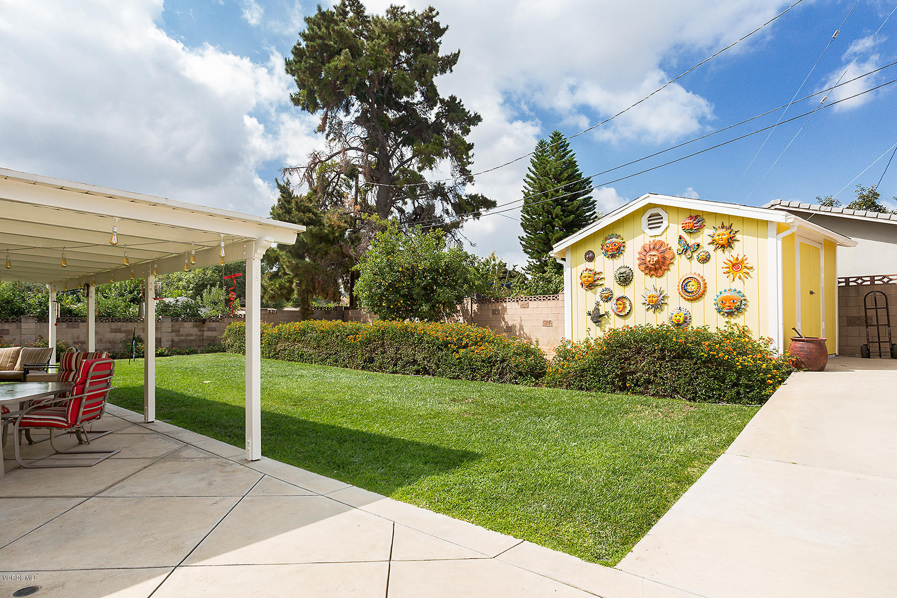 2143 Fig Street Simi Valley, CA 93063 - Photo 29 of 32 Fig30-mls
