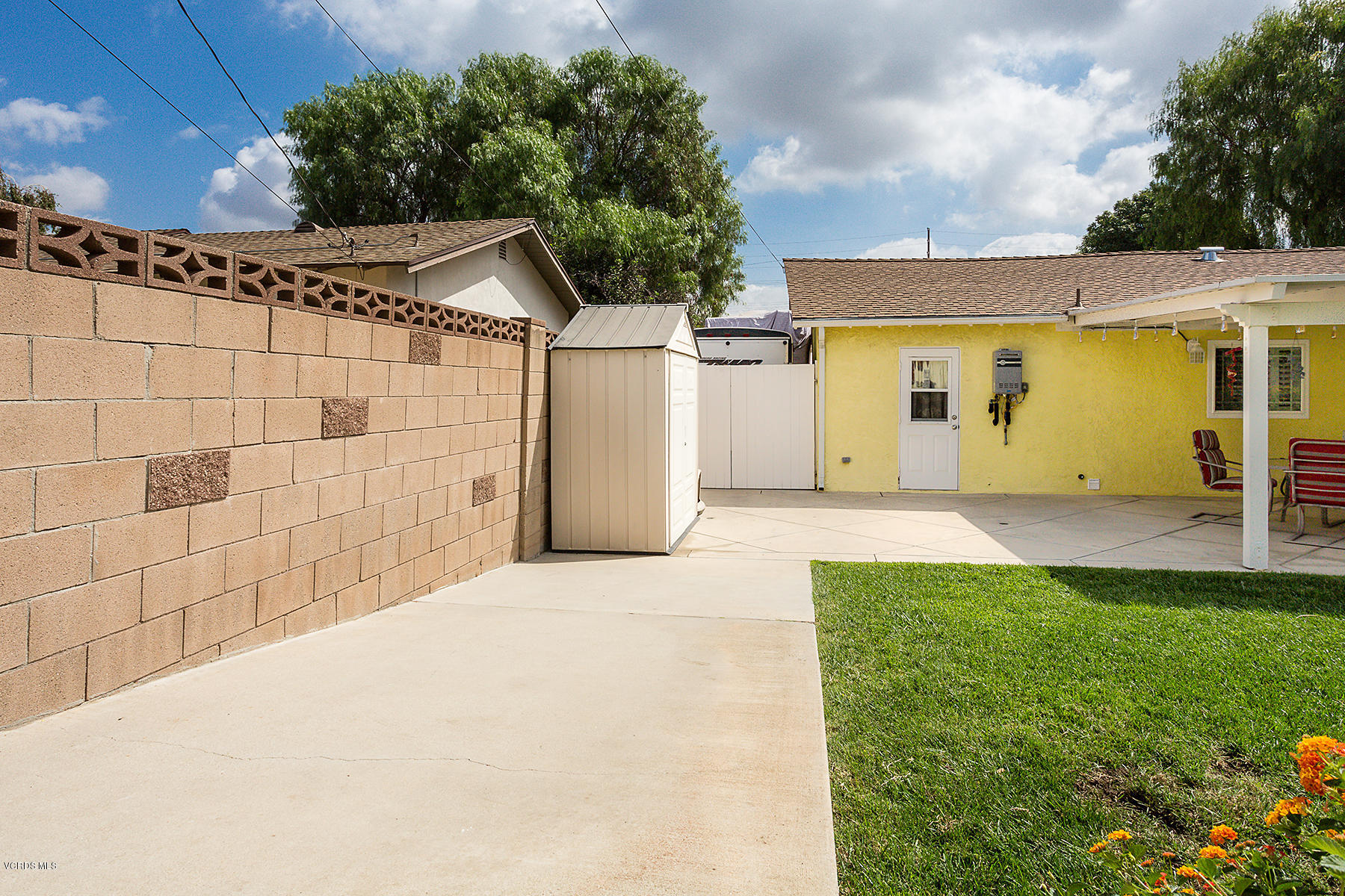 2143 Fig Street Simi Valley, CA 93063 - Photo 32 of 32 Fig33-mls