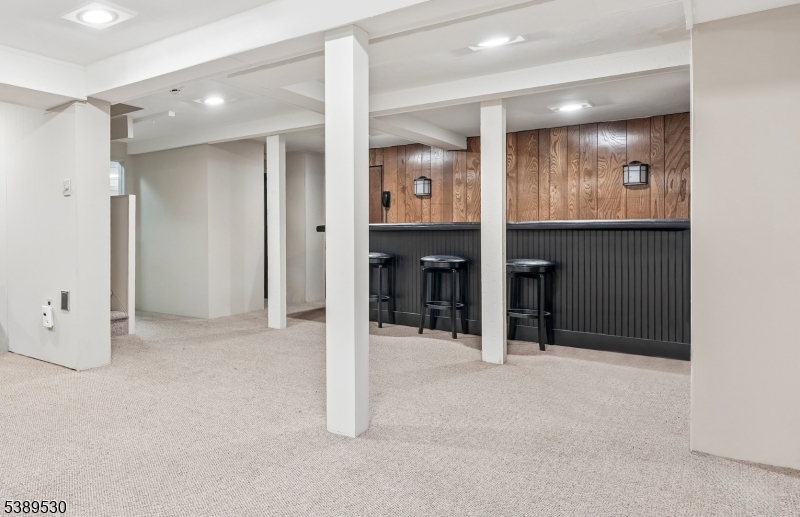 182 Meisel Avenue Springfield, NJ 07081 - Photo 13 of 14