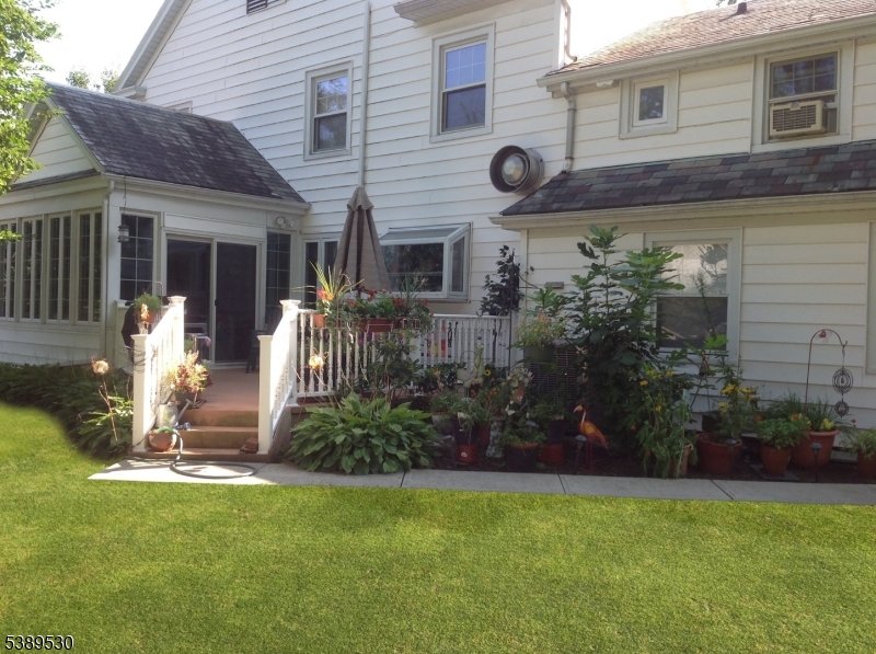 182 Meisel Avenue Springfield, NJ 07081 - Photo 14 of 14