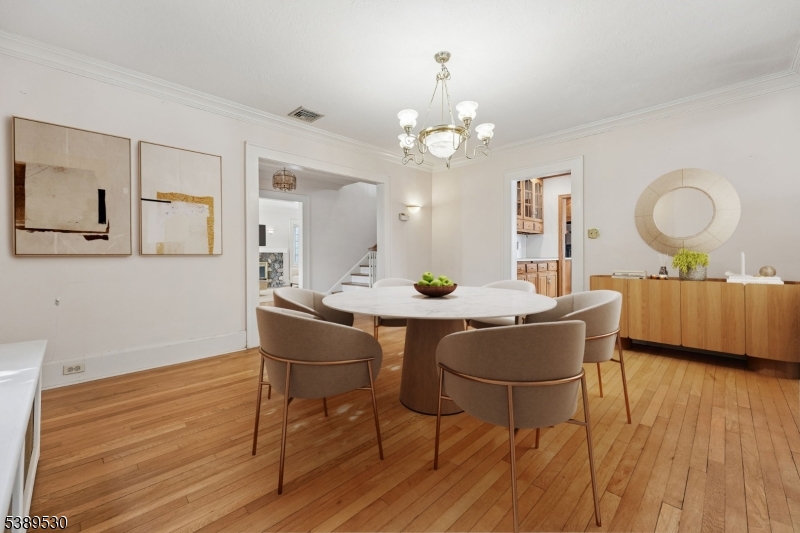 182 Meisel Avenue Springfield, NJ 07081 - Photo 3 of 14