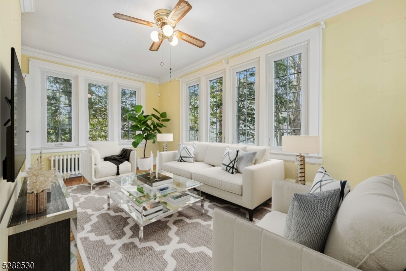 182 Meisel Avenue Springfield, NJ 07081 - Photo 6 of 14