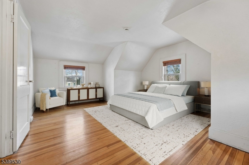 182 Meisel Avenue Springfield, NJ 07081 - Photo 9 of 14