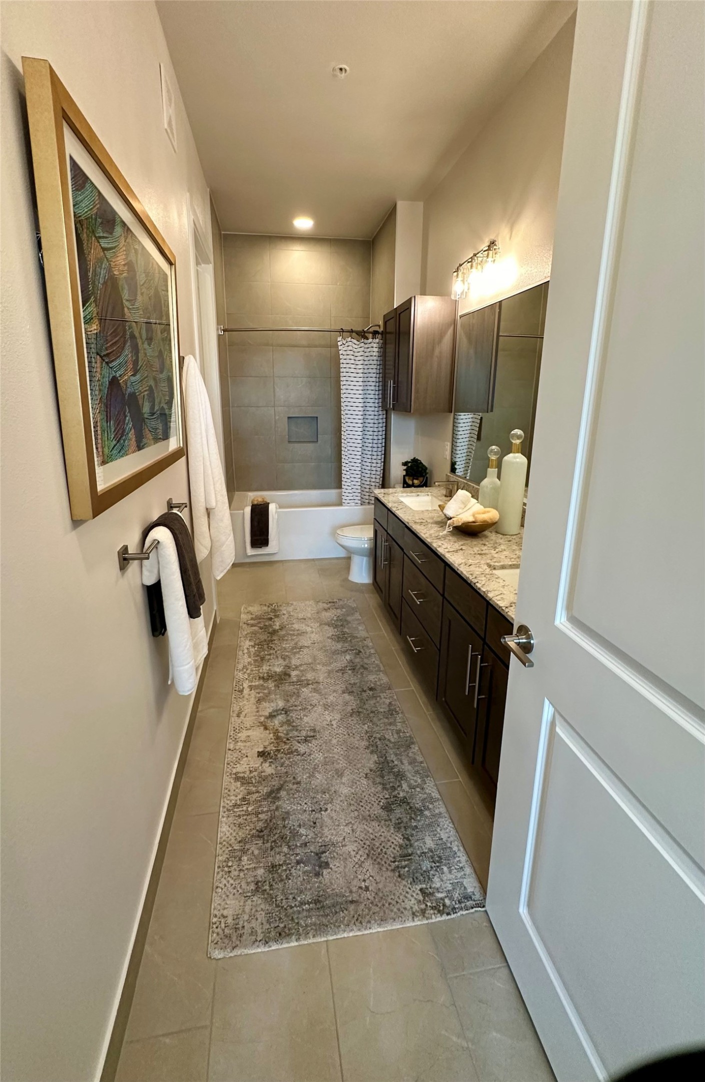 3003 Summer Street, Unit 134 Houston, TX 77007 - Photo 8 of 36