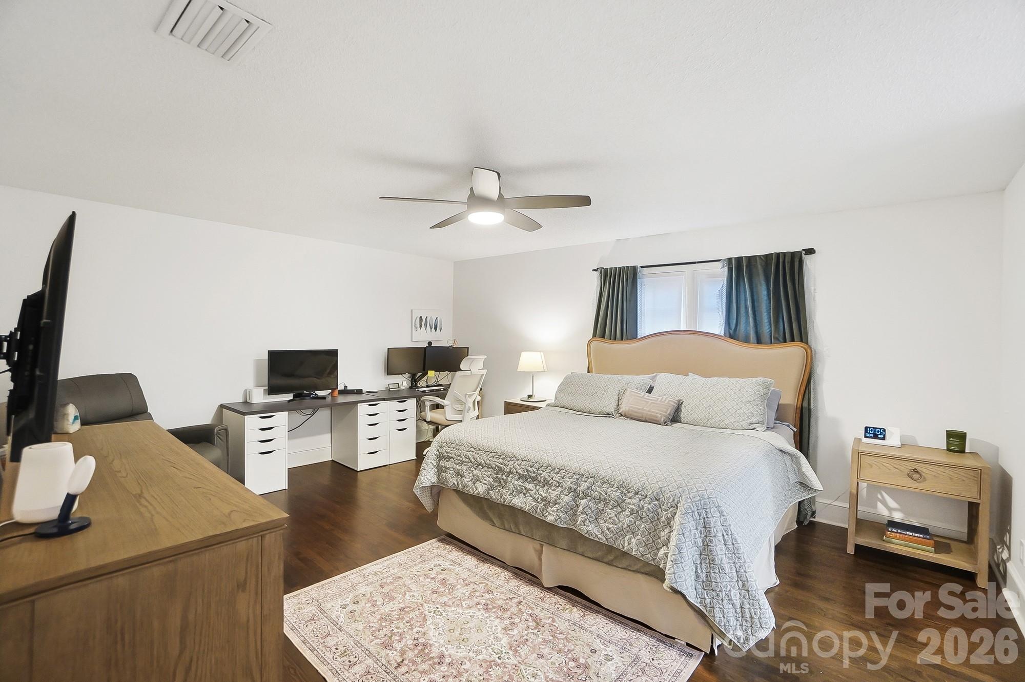 5637 Lebanon Road Mint Hill, NC 28227 - Photo 29 of 48