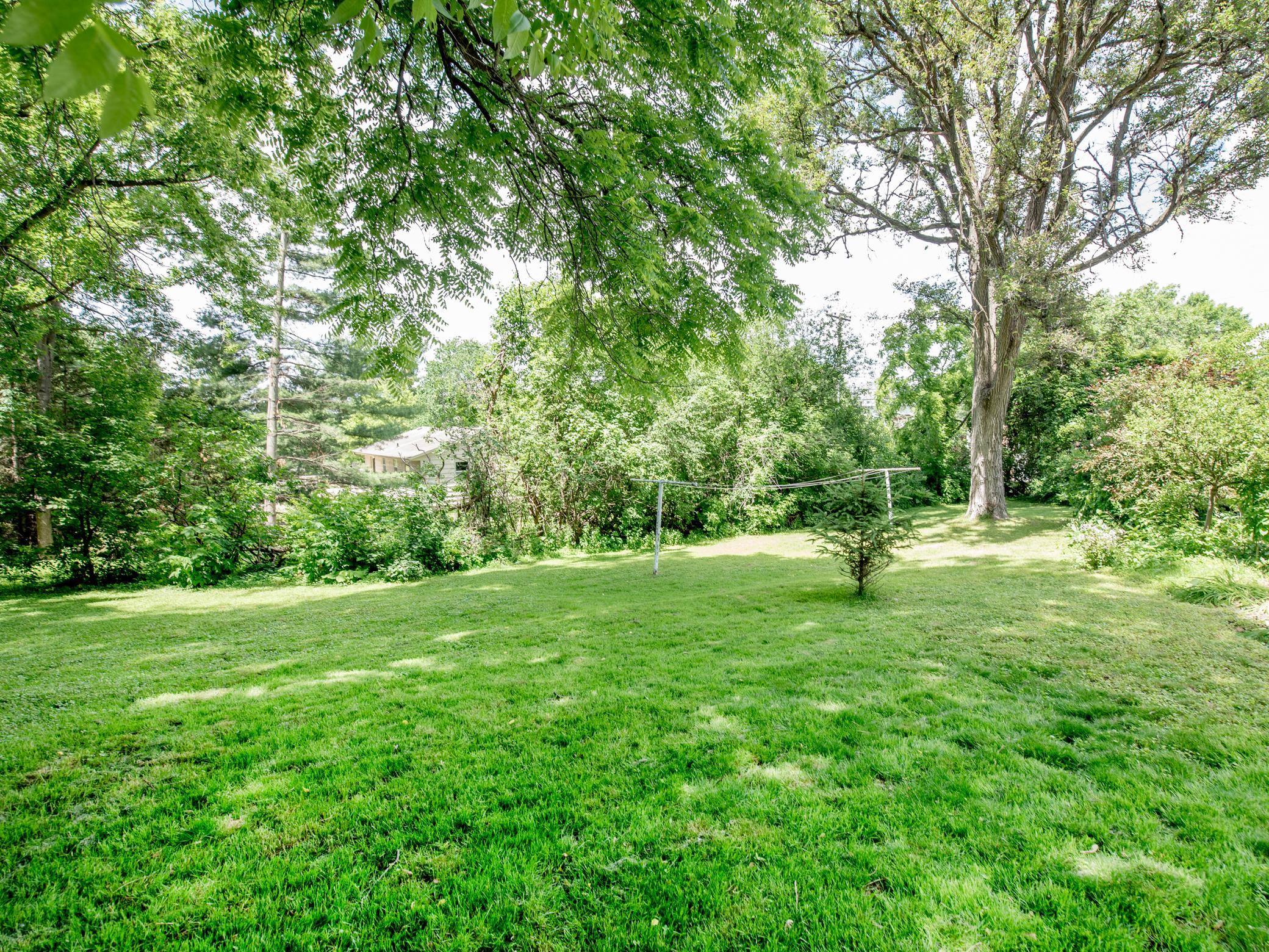 1603 Dodd Road Mendota Heights, MN 55118 - Photo 9 of 32 Gallery Image 9