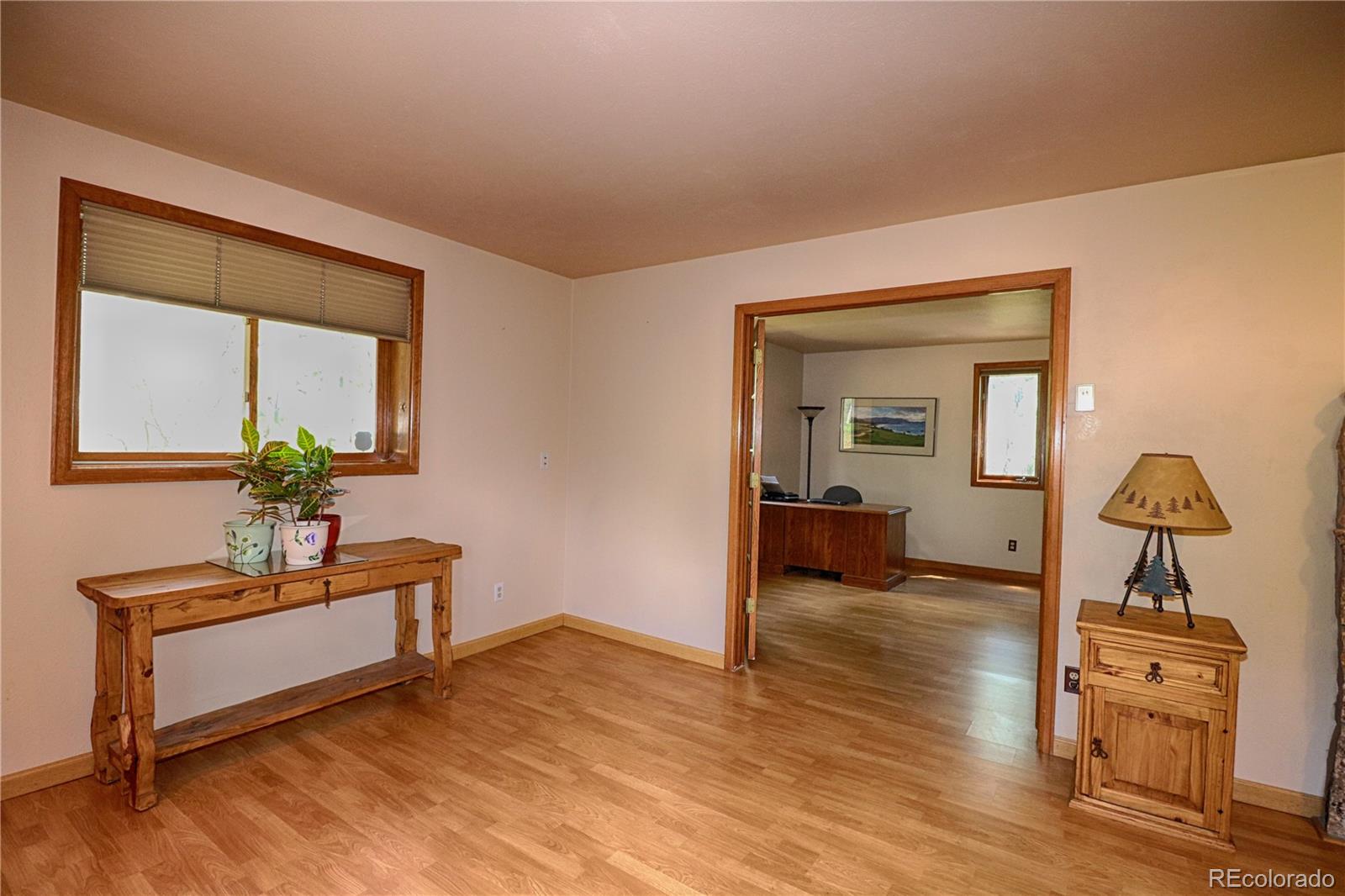 30569 Rand Road Conifer, CO 80433 - Photo 19 of 34 Gallery Image 19