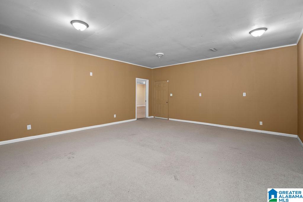 2366 North Walston Bridge Road Jasper, AL 35504 - Photo 16 of 52