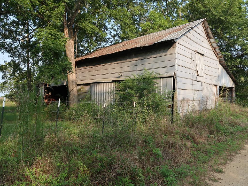 0 East Columbia Road Newville, AL 36353 - Photo 12 of 15