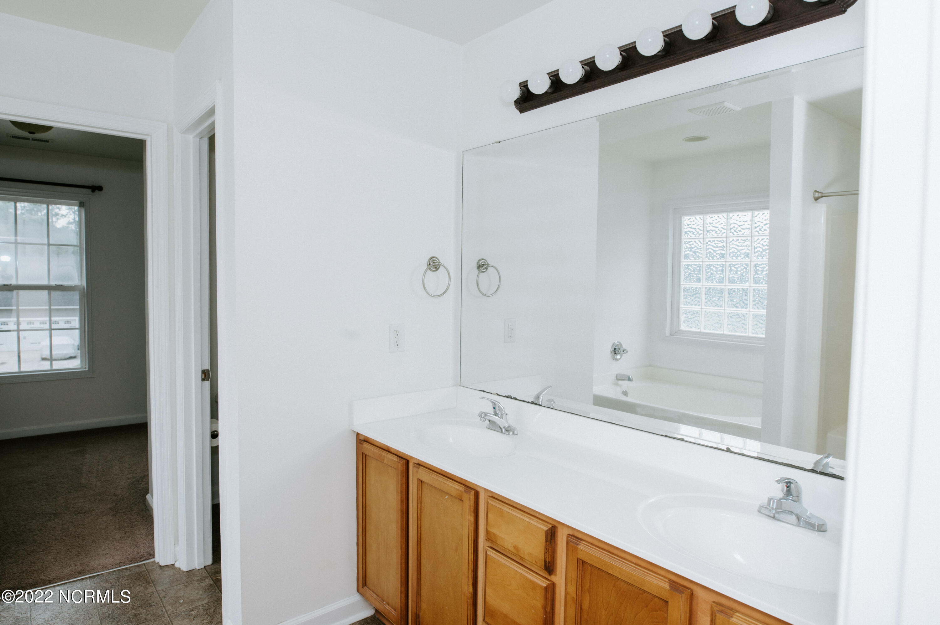 125 Saint Road Richlands, NC 28574 - Photo 13 of 63 ADQ_1401