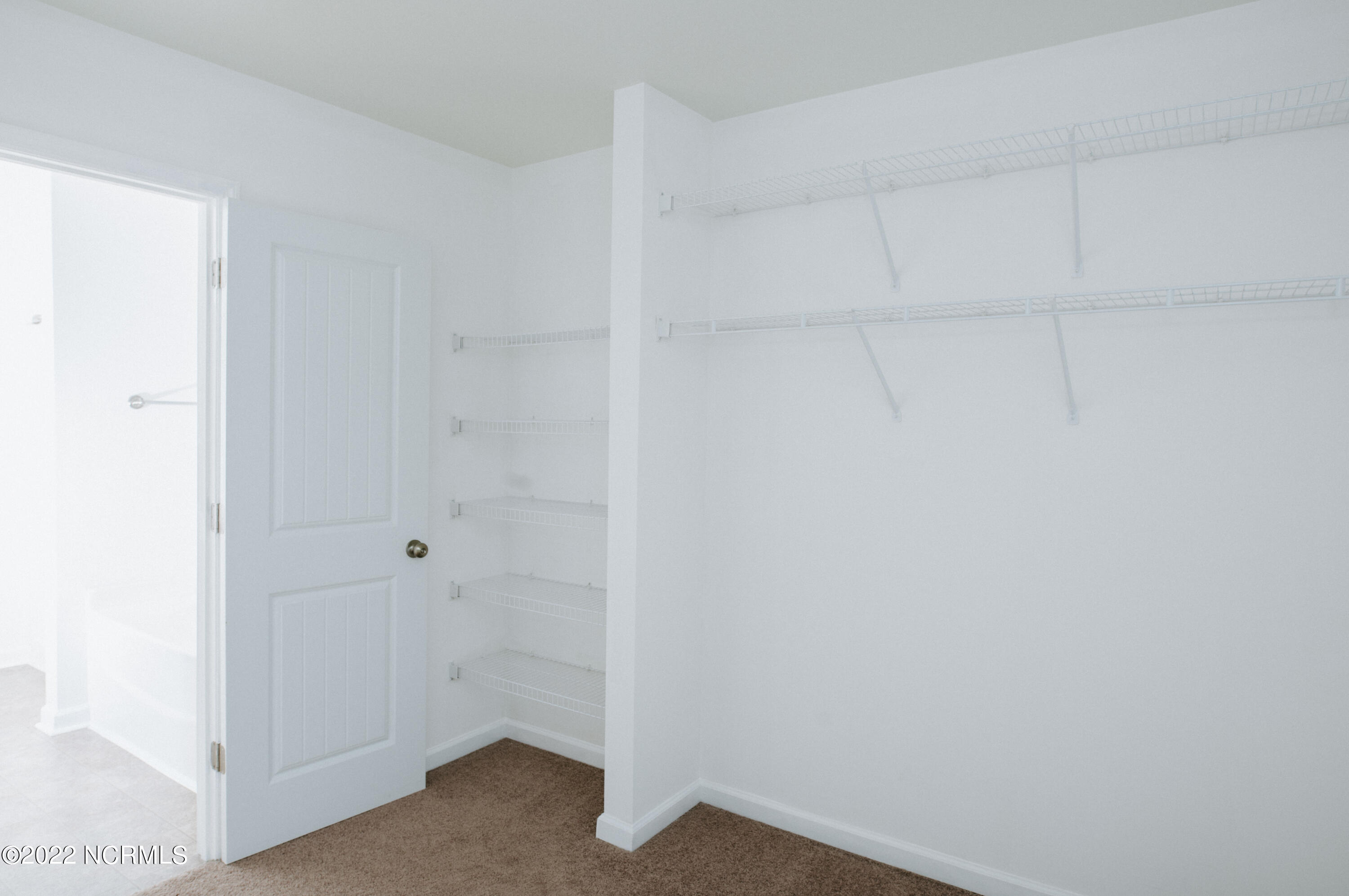 125 Saint Road Richlands, NC 28574 - Photo 17 of 63 ADQ_1419