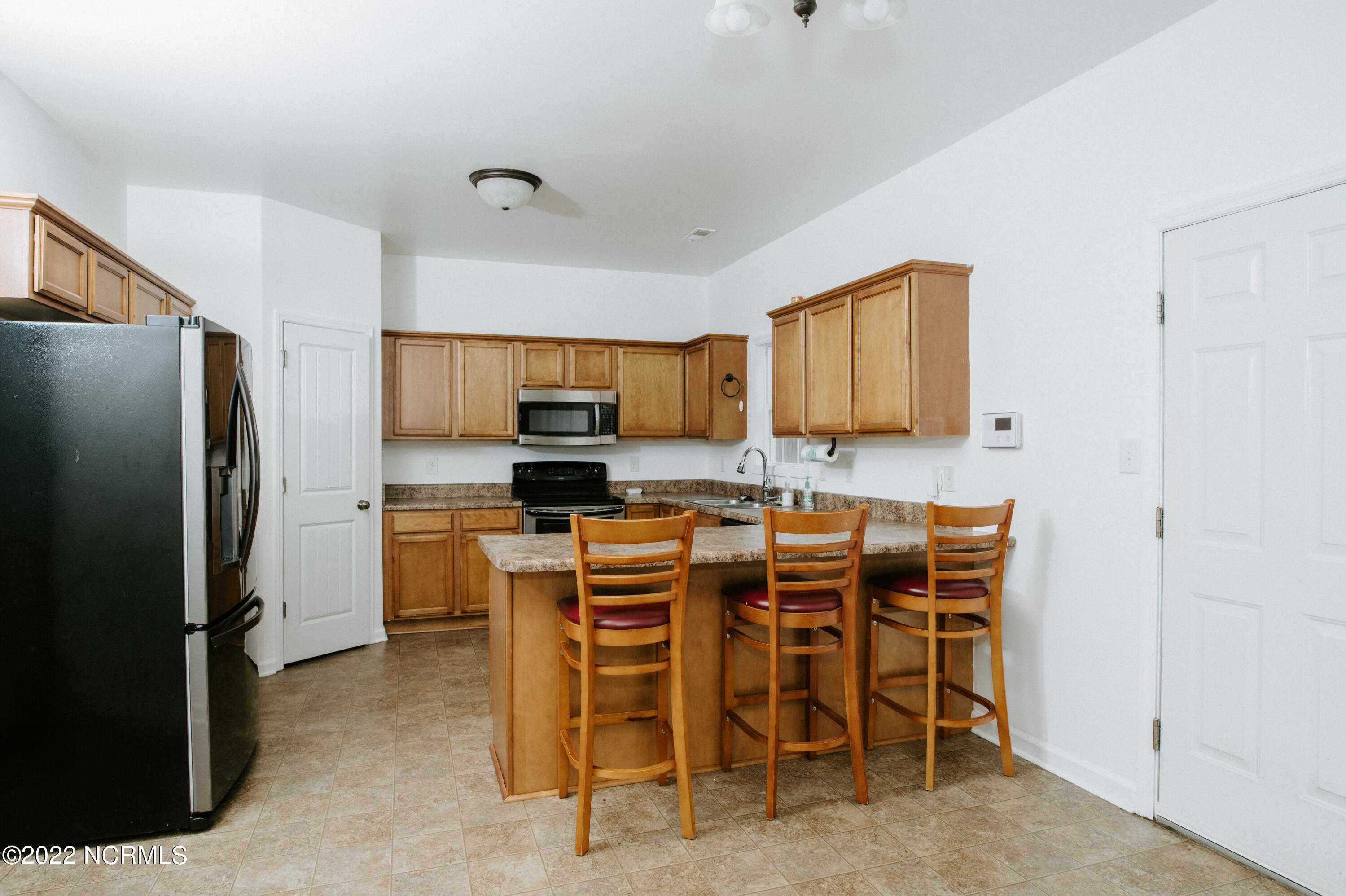 125 Saint Road Richlands, NC 28574 - Photo 20 of 63 ADQ_1352