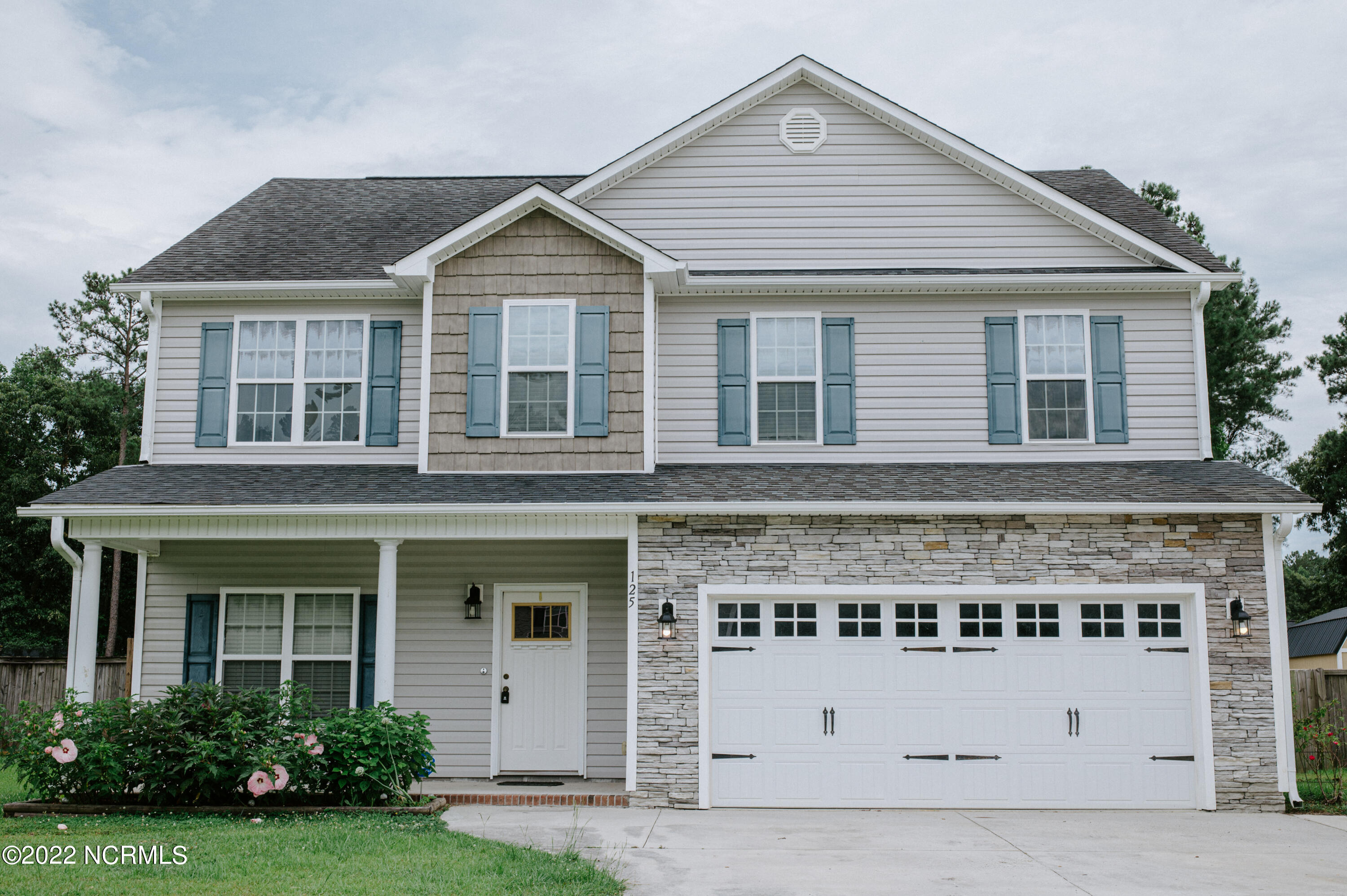 125 Saint Road Richlands, NC 28574 - Photo 2 of 63 ADQ_1331