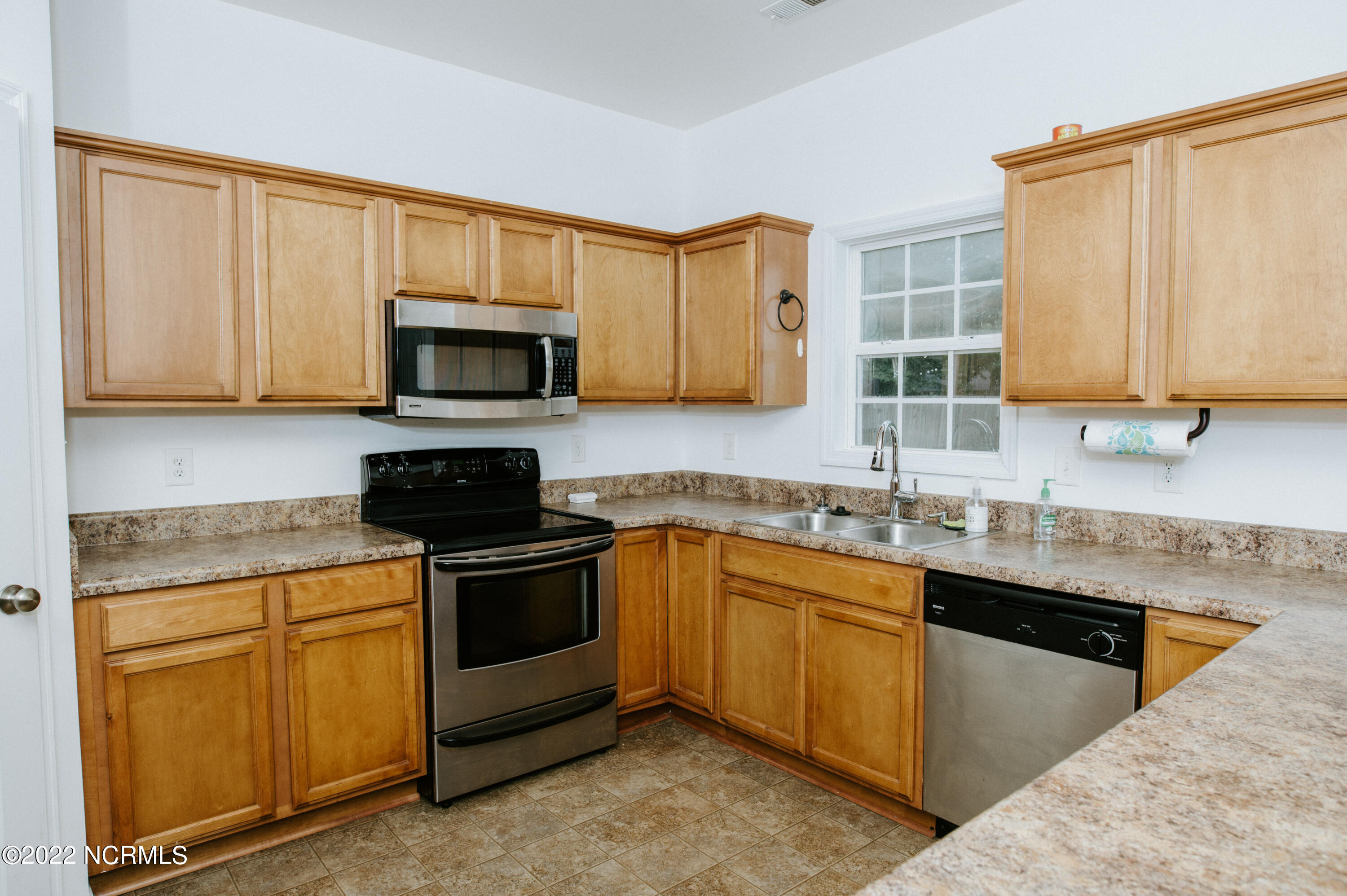 125 Saint Road Richlands, NC 28574 - Photo 21 of 63 ADQ_1361