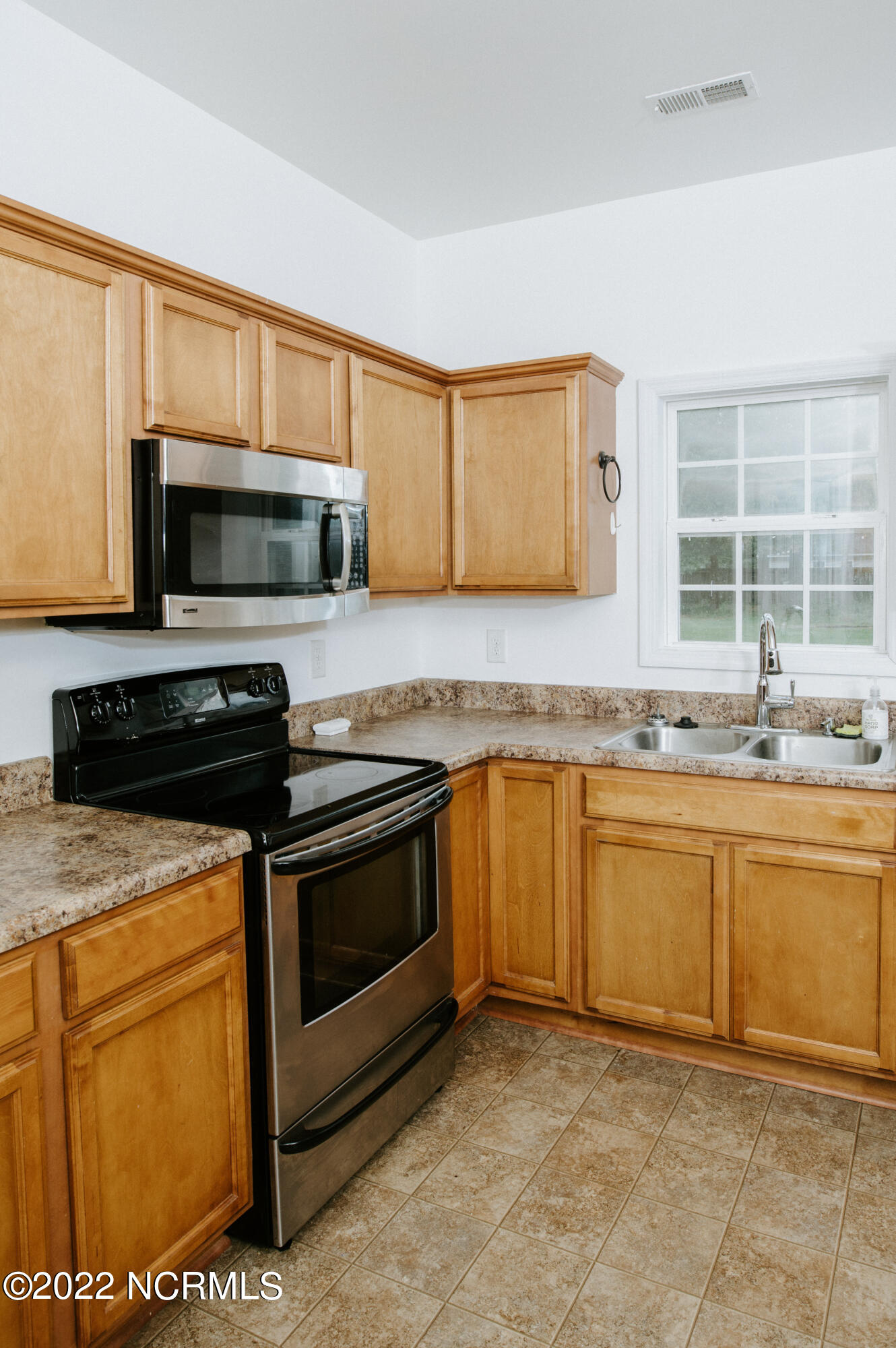 125 Saint Road Richlands, NC 28574 - Photo 22 of 63 ADQ_1362