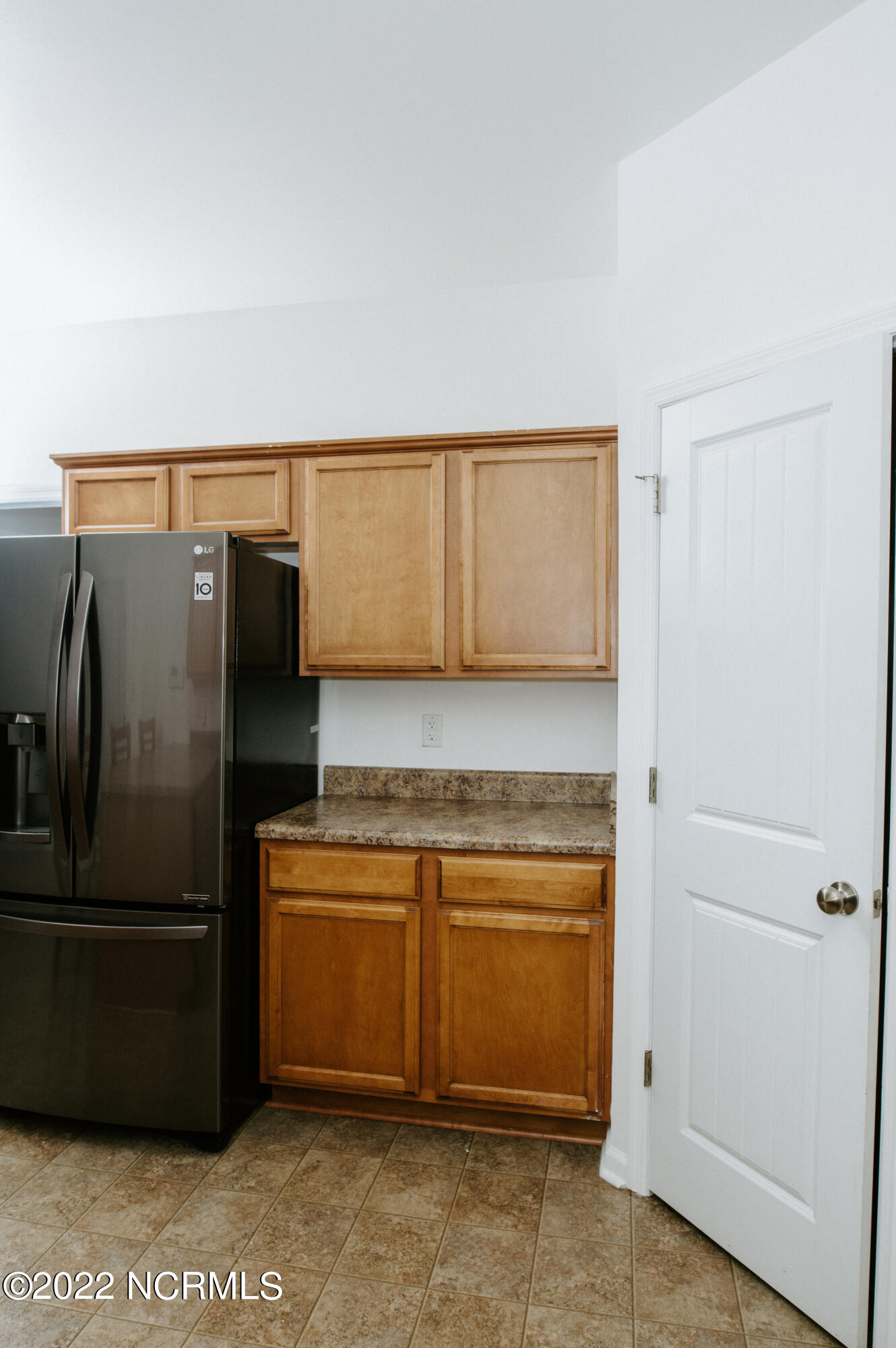 125 Saint Road Richlands, NC 28574 - Photo 23 of 63 ADQ_1363