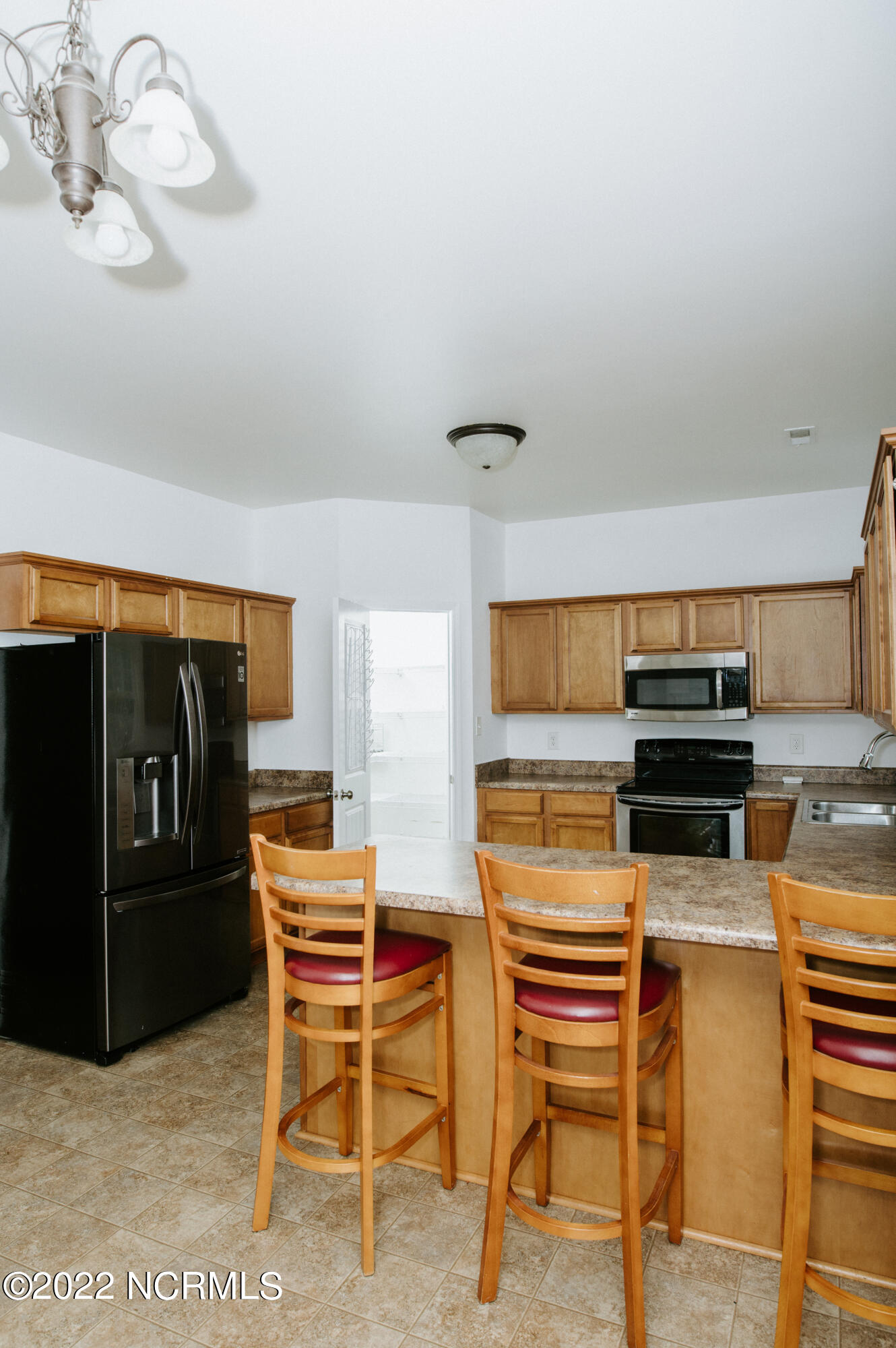 125 Saint Road Richlands, NC 28574 - Photo 24 of 63 ADQ_1367
