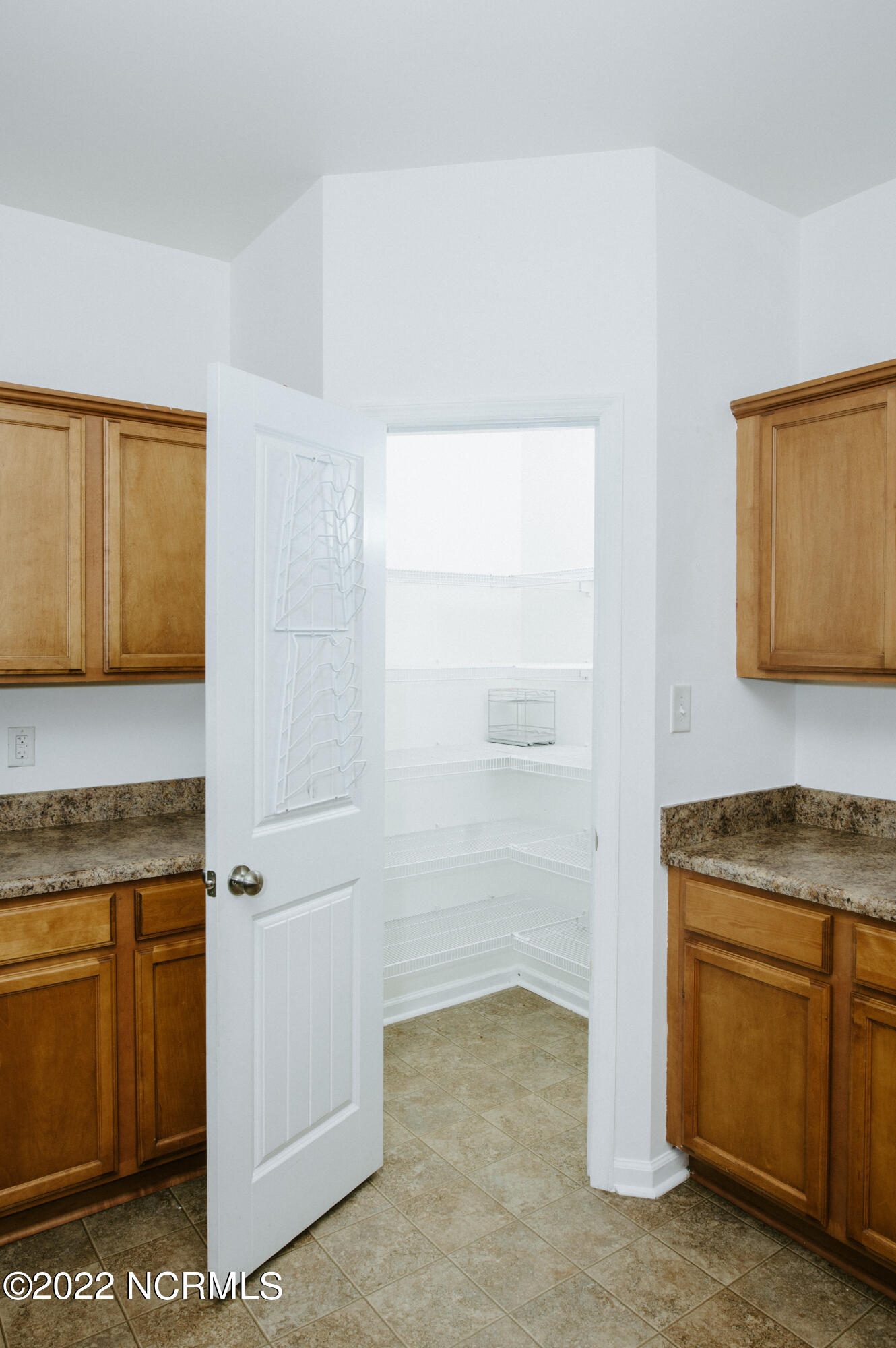 125 Saint Road Richlands, NC 28574 - Photo 25 of 63 ADQ_1365