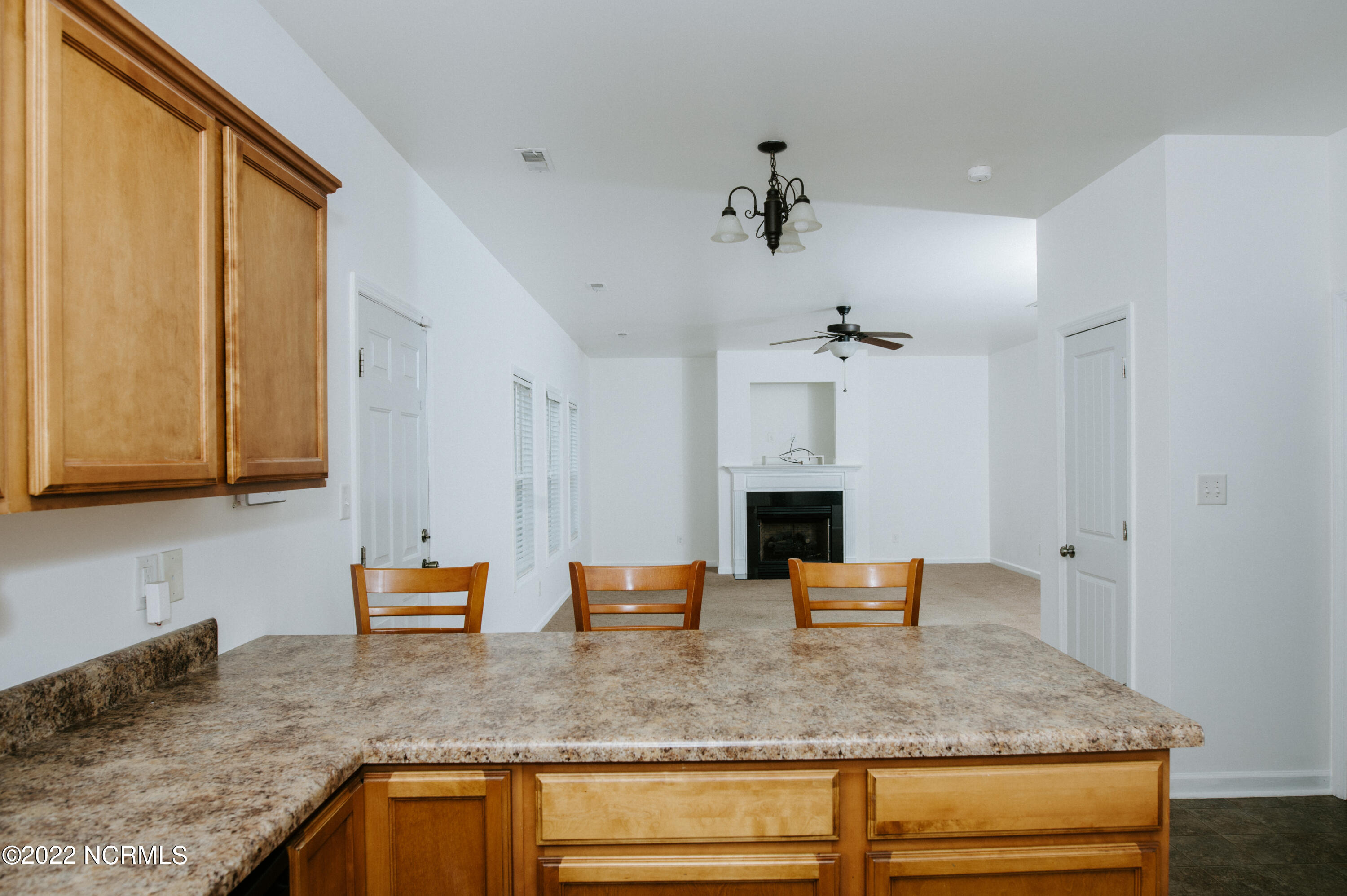 125 Saint Road Richlands, NC 28574 - Photo 27 of 63 ADQ_1372
