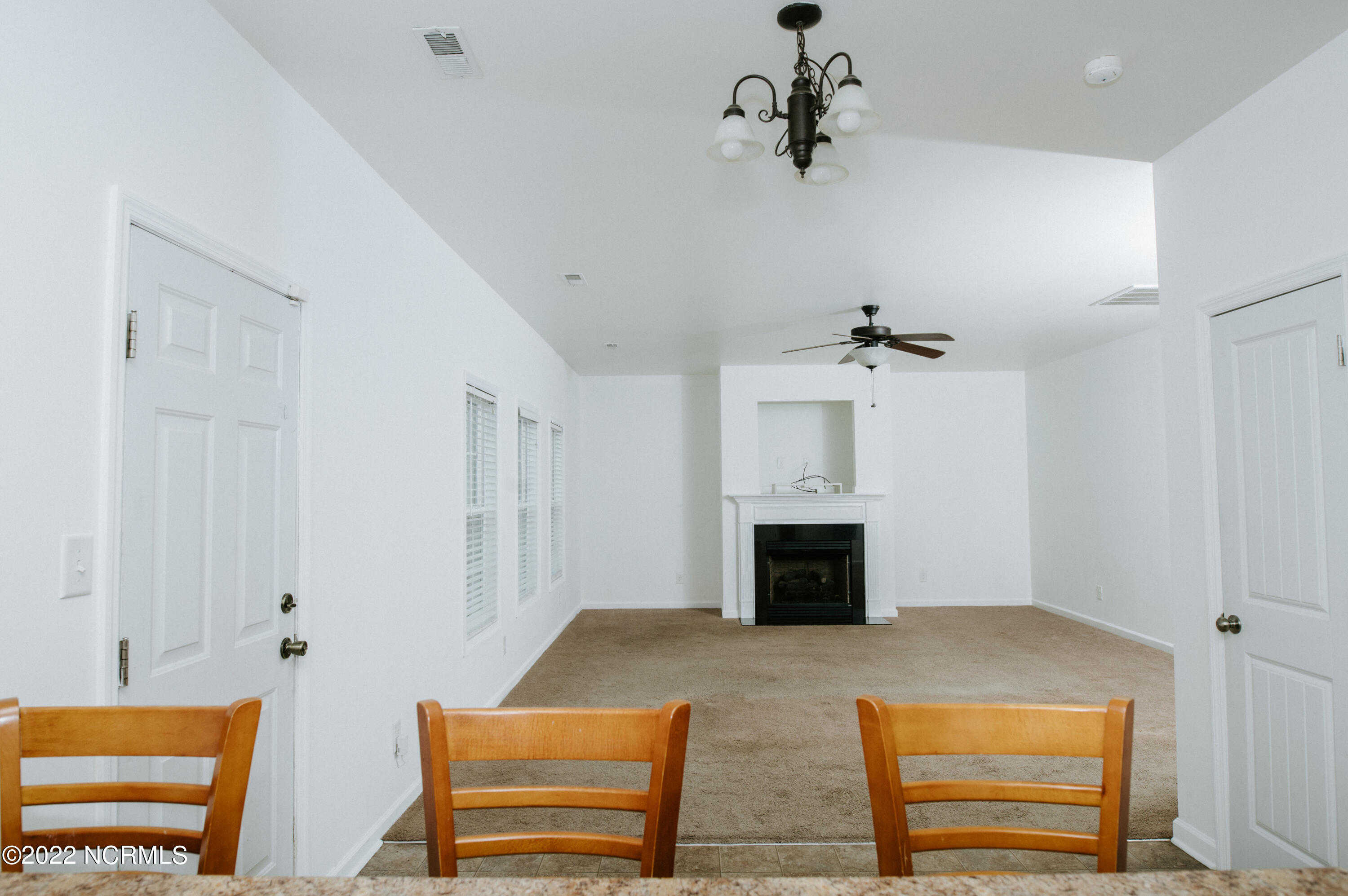 125 Saint Road Richlands, NC 28574 - Photo 28 of 63 ADQ_1373