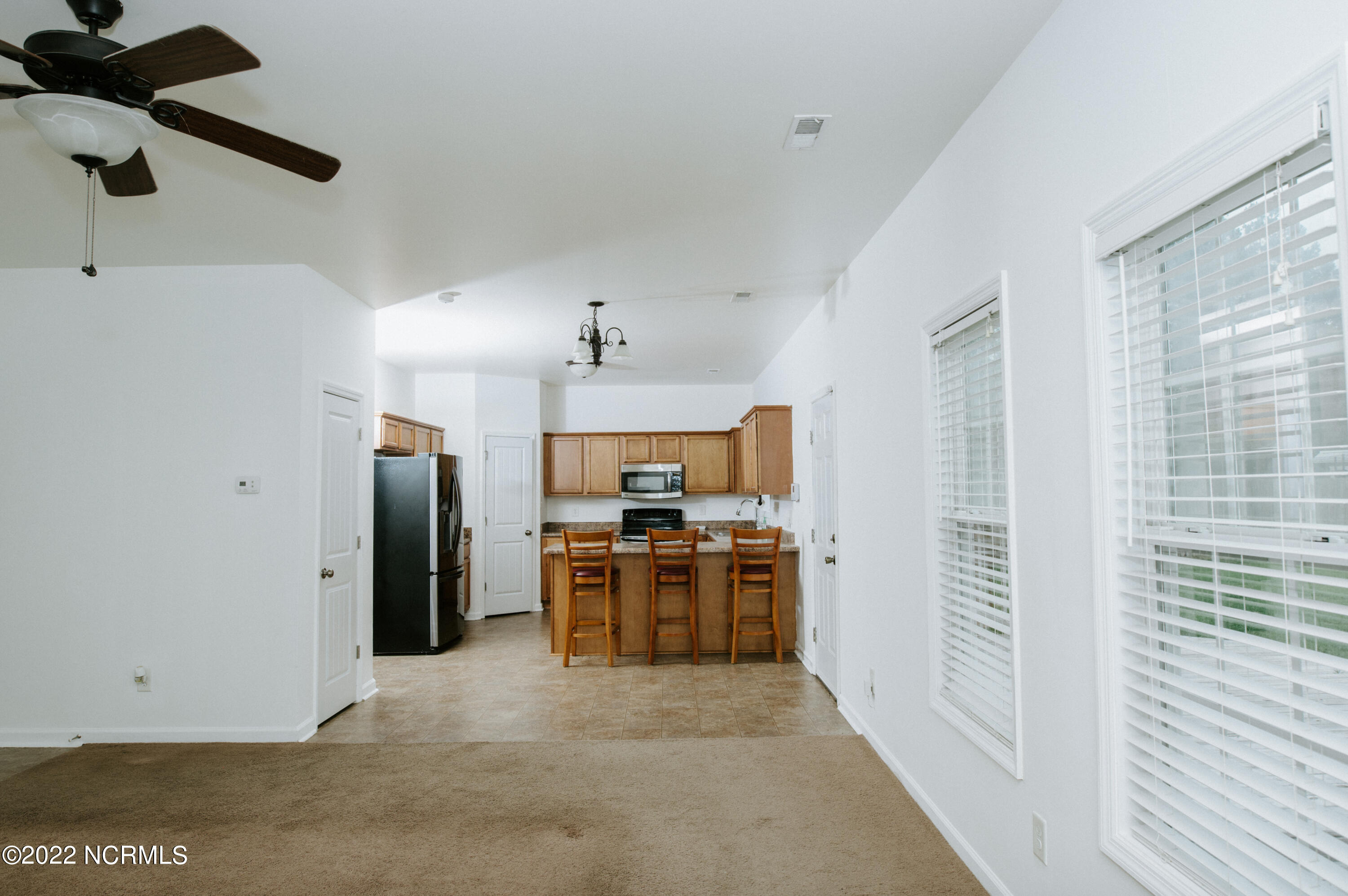 125 Saint Road Richlands, NC 28574 - Photo 29 of 63 ADQ_1360