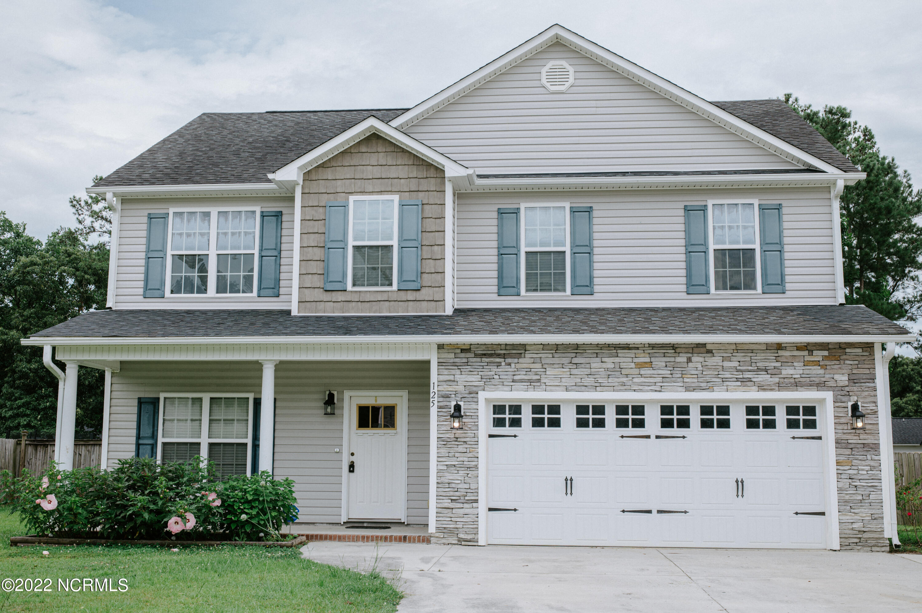 125 Saint Road Richlands, NC 28574 - Photo 3 of 63 ADQ_1319