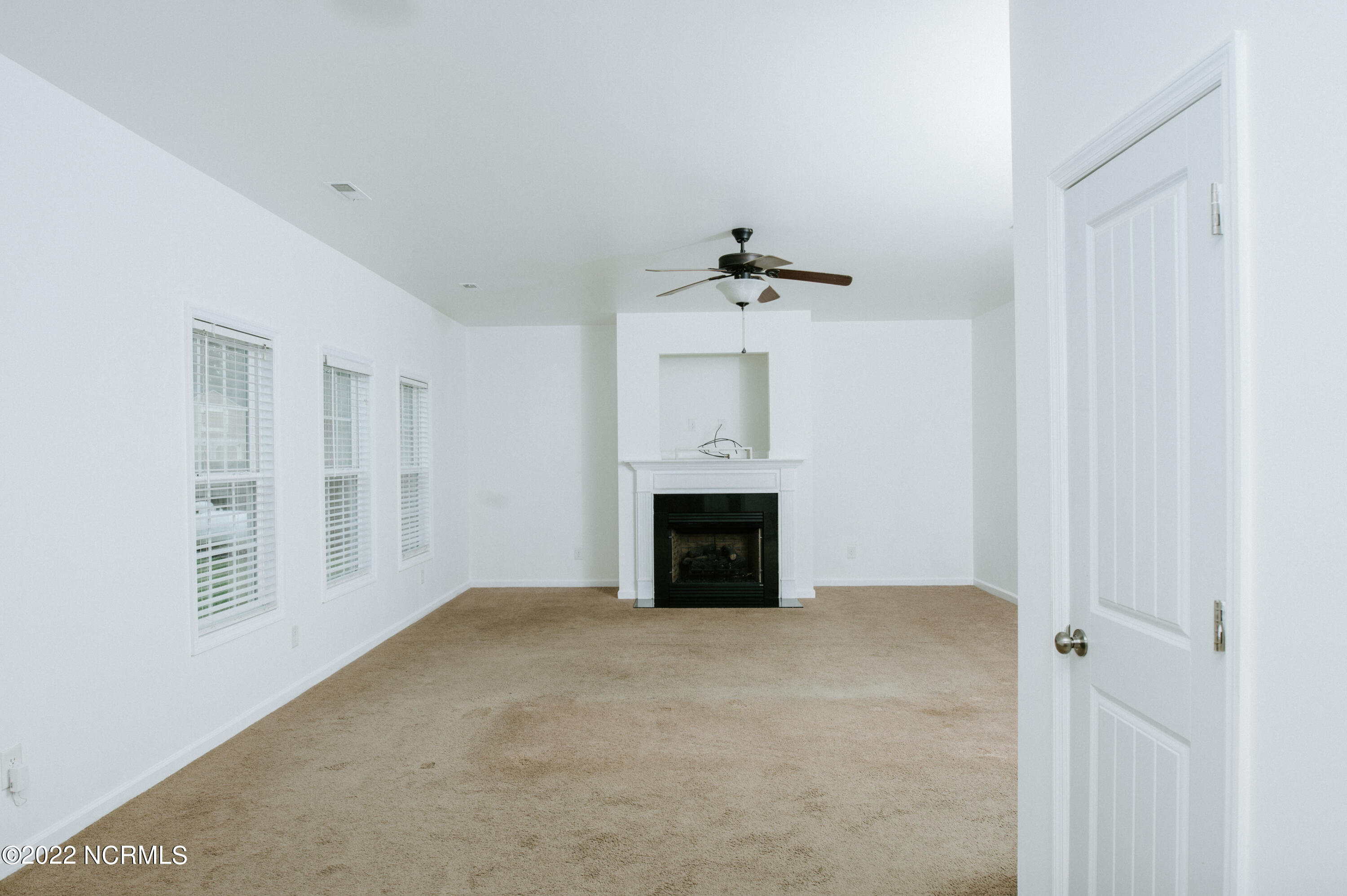 125 Saint Road Richlands, NC 28574 - Photo 31 of 63 ADQ_1369