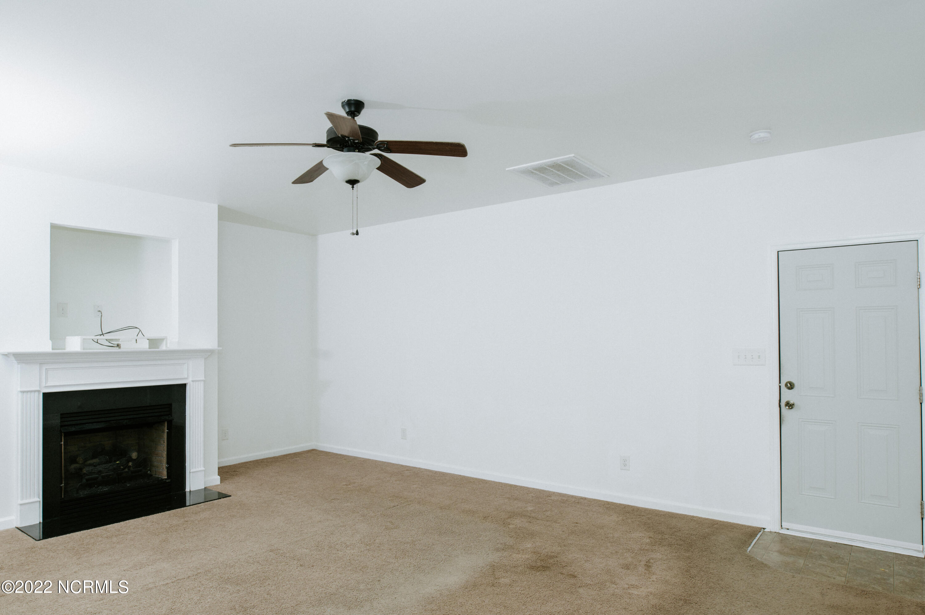 125 Saint Road Richlands, NC 28574 - Photo 32 of 63 ADQ_1377